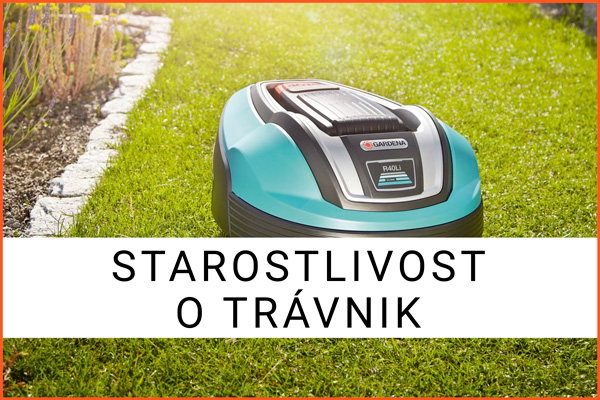 rozcestnik-starostlivost-travnik3