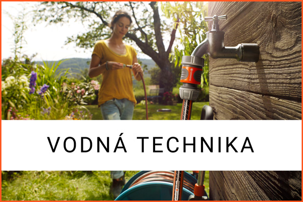 rozcestnik-vodna-technika3